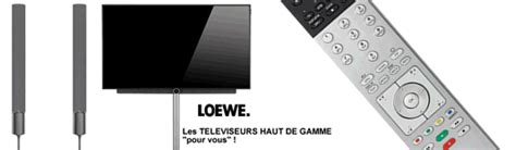 pièces détachées sharp|Pièces détachées et accessoires pour les appareils de la marque .